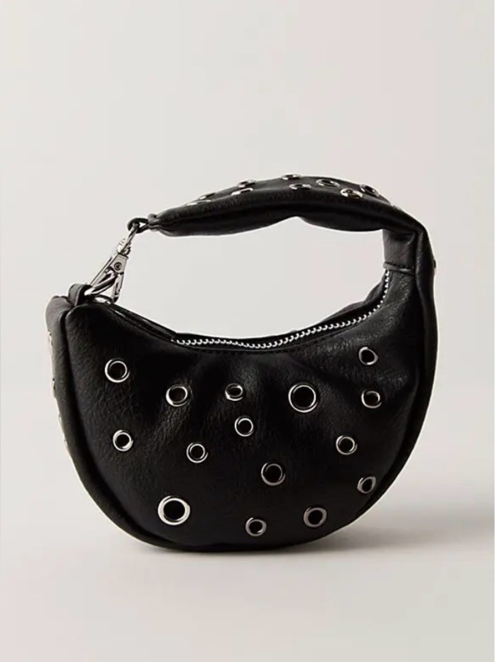 Free People Baby Carryall Bag